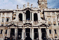 Basilica of St. Mary Major...