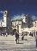 Basilica of St. Francis of Assisi...