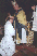 Invoking the Holy Spirit....