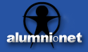 www.alumni.net/cgi-bin/affiliate.pl?email=romilonline%40yahoo.co.in&p=http%3A%2F%2Falumni.net%2FAsia%2FIndia%2FBihar%2FPatna%2FInstitute_of_Hotel_Management_-_Patna%2F