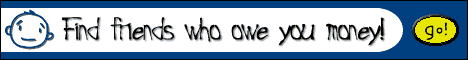 Visit and Find Lost Friends--Sign-up First!