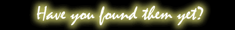 Are you from IHM Patna? Click Now!
