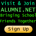 Are you from Pakur--Register urself here