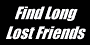 Catch Your Friends @ Alumni.Net