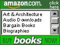 Find All the Books @ Amazon