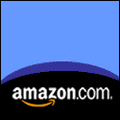 Latest Smash Hits @ Amazon
