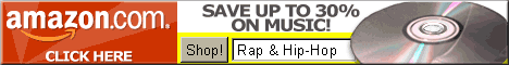 Find All The Music for your Heart @ Amazon.com