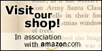 Visit the Larger Selection
