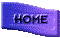 Go to HomePage...