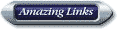 Get to Know the Amazing things over Net