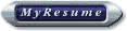 View My Online Resume