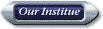 Visit the IHM Patna Web Page