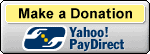 Donate for a Cause