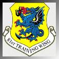 The Dragon Club