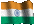 Advantage India Club