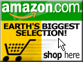 Shop Safely @ Amazon