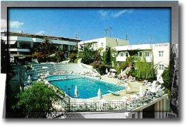 Hotels--Home of Hospitality