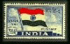 India's Masterpieces