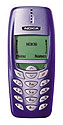Visit Nokia to know more...