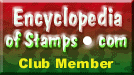 My membership
