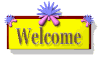 Grand Welcome to Romils World...