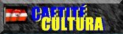 S�tio sobre a cultura e hist�ria de Caetit�