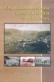 CAPA