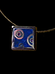 Burbujas I