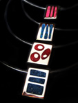 Color Medianos