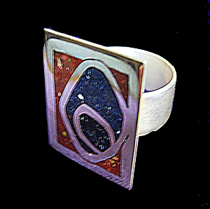 Naciendo