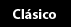 Cl&aacute;sico