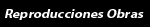 Reproducciones de Obras