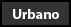 Urbano