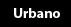 Urbano