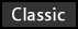 Classic