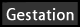 Gestation