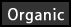 Organic