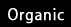 Organic