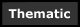 Tem�tico