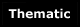 Tem�tico