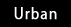 urban