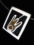 Hans Arp