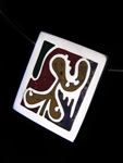 Pablo Picasso