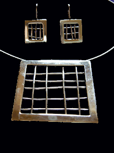 Ciudad I