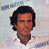 Amйrica