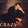 Crazy