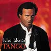 Tango