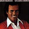 Un canto a
Galicia