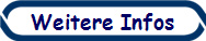 Weitere Infos