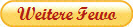 Weitere Fewo